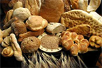 pane