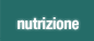 nutrizione