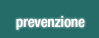 prevenzione